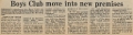19820205 BOYS CLUB MOVES CN